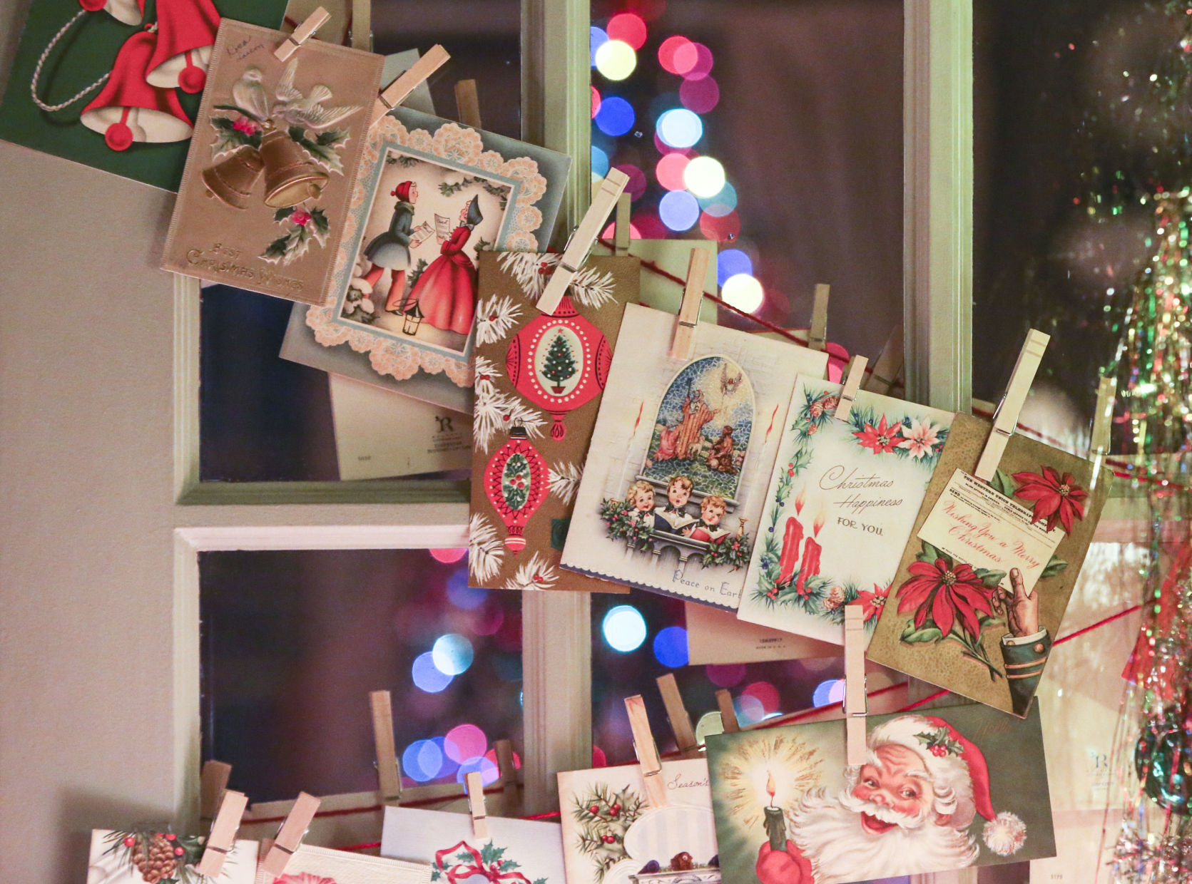 112420-qc-nws-decorations-10.JPG